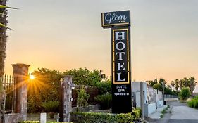 Hotel Glem